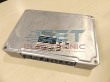 Toyota 1UZ-FE ECU repair service