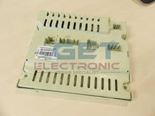 Ford BA BF Falcon BEM Green BCM  Repair service