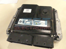 Nissan D40 Navara  EGR Valve wont activate