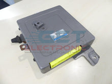 Ford Courier / B2600 ECU repair  G612 18 881D