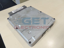 ECU ford Focus Repair Service  - Misfire   1M5F-12A650-GE