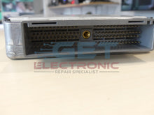 ECU ford Focus Repair Service  - Misfire   1M5F-12A650-GE