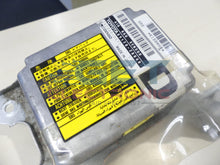 1993-1996 TOYOTA LUCIDA Estima SRS module Repair