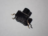 6x6mm Mini Tactile switches SMD
