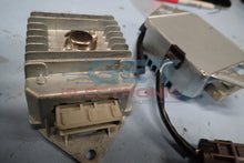 Holden 5.0L V8 Ignition Module Trigger Repair Service – VN, VP, VR, VS, VQ, VT Commodore