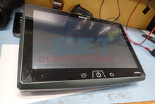 Scan tool battery re-pack RRC2040 autologic