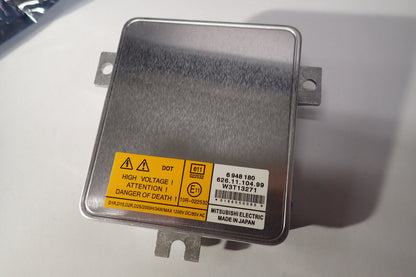 HID ballast 6 948 180