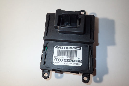 Daytime LED running module 10055-17078