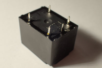 12V SPDT relay JS1-12V-F AJS1311F