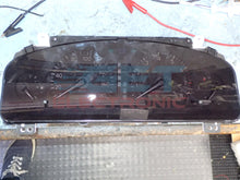 Toyota camry instrument cluster repair. 1982-1993