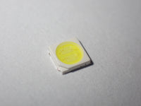 3030 SMD LED