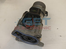 2004–2005 Volkswagen Touareg – Transfer Case Motor Repair Service