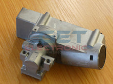 Electronic Steering Lock - Audi A8 / Porsche Cayenne / VW Touareg / Bentley Continental