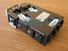 🧠 Nissan Serena C25 BCM Repair – No Indicator Output (2005–2010)