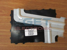 🧠 Nissan Serena C25 BCM Repair – No Indicator Output (2005–2010)
