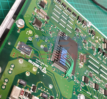 ECU REPAIRS / CLONING AND TUNING SERVICE