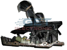Jeep Grand Cherokee Gear Selector / TCM Repair (2001–2005)