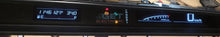 Honda Step-wagon Instrument Cluster repair